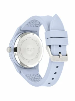 Damen Liebeskind Berlin Uhren>Damen Armbanduhr