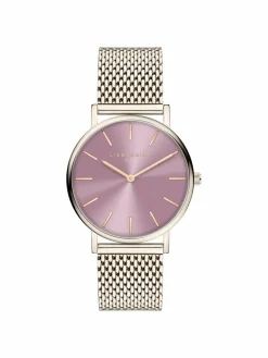 Damen Liebeskind Berlin Uhren>Damen Armbanduhr