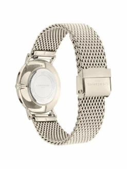 Damen Liebeskind Berlin Uhren>Damen Armbanduhr