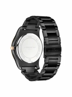 Damen Liebeskind Berlin Uhren>Damen Armbanduhr