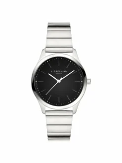 Damen Liebeskind Berlin Uhren>Damen Armbanduhr