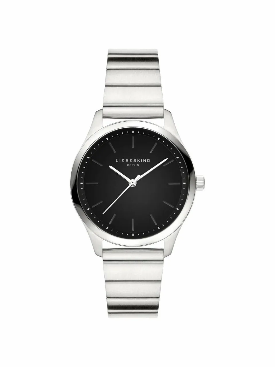 Damen Liebeskind Berlin Uhren>Damen Armbanduhr
