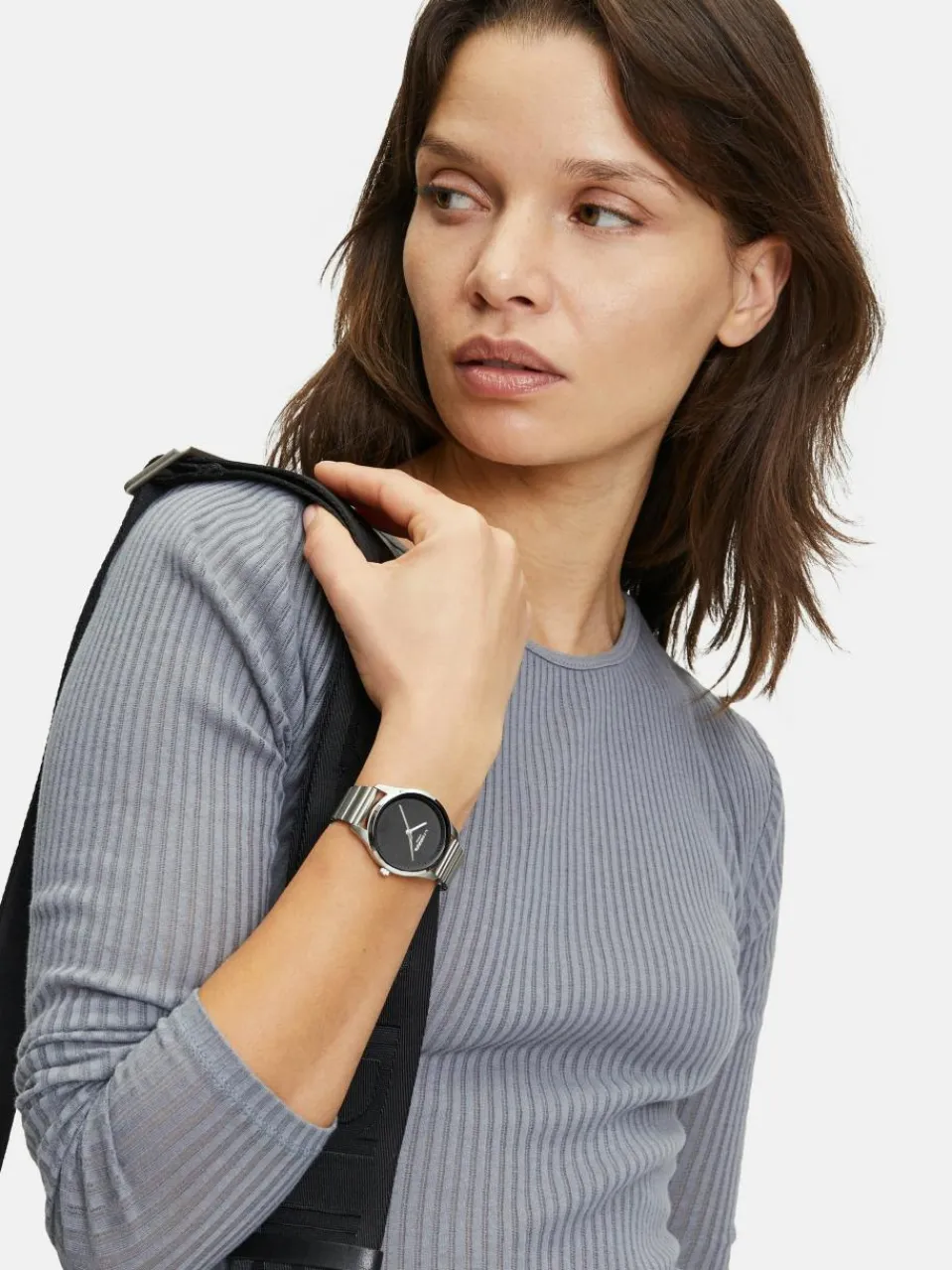 Damen Liebeskind Berlin Uhren>Damen Armbanduhr