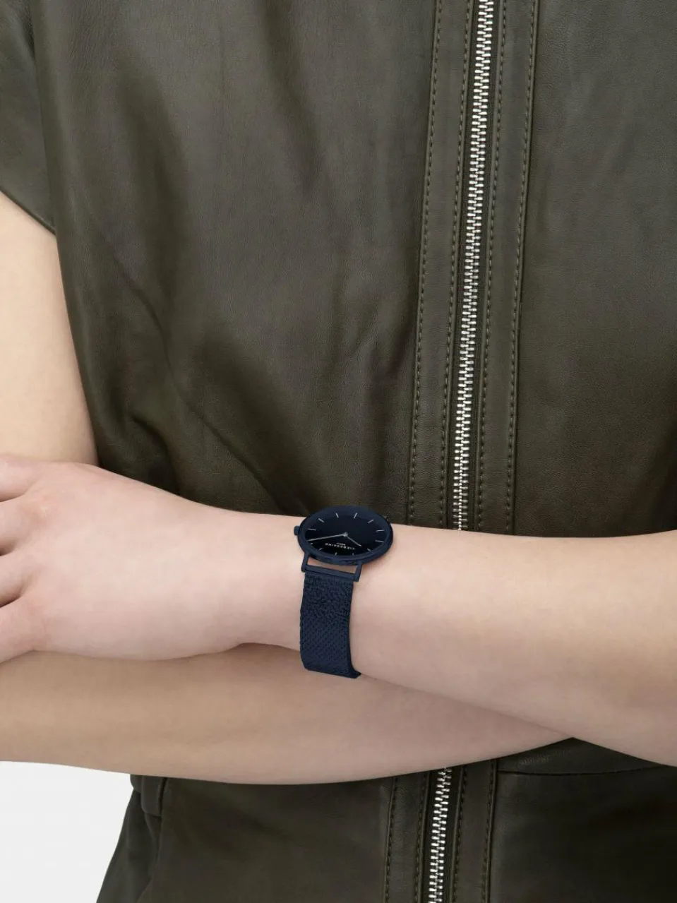 Damen Liebeskind Berlin Uhren>Damen Armbanduhr