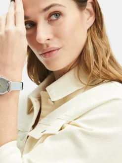 Damen Tamaris Uhren><noscript><img width=