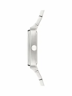 Damen Liebeskind Berlin Uhren>Damen Armbanduhr