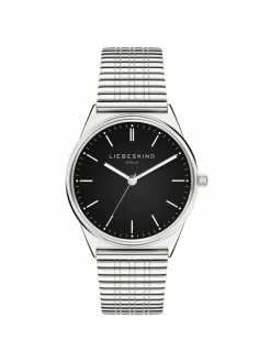 Damen Liebeskind Berlin Uhren>Damen Armbanduhr