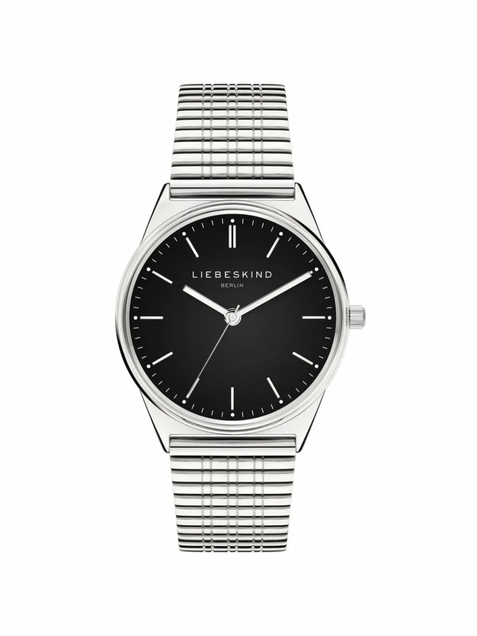 Damen Liebeskind Berlin Uhren>Damen Armbanduhr