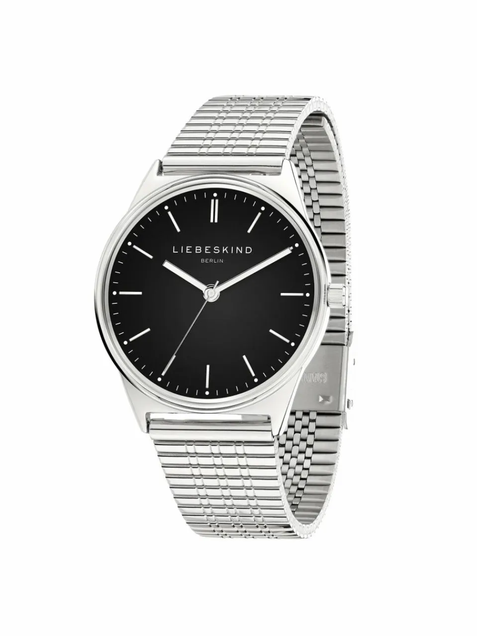 Damen Liebeskind Berlin Uhren>Damen Armbanduhr