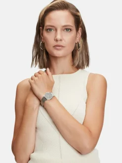 Damen Liebeskind Berlin Uhren><noscript><img width=