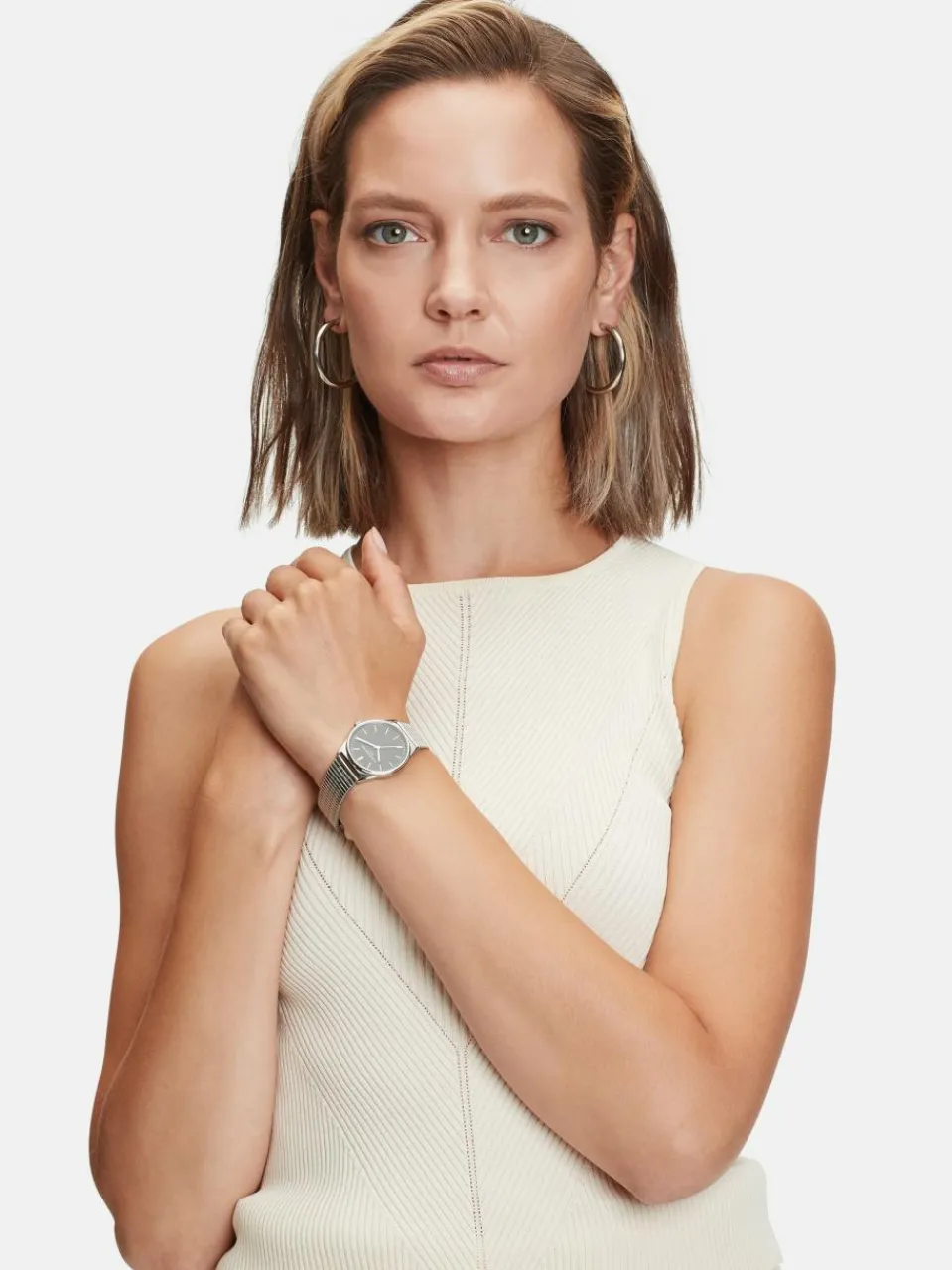 Damen Liebeskind Berlin Uhren>Damen Armbanduhr