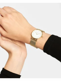 Damen Liebeskind Berlin Uhren><noscript><img width=