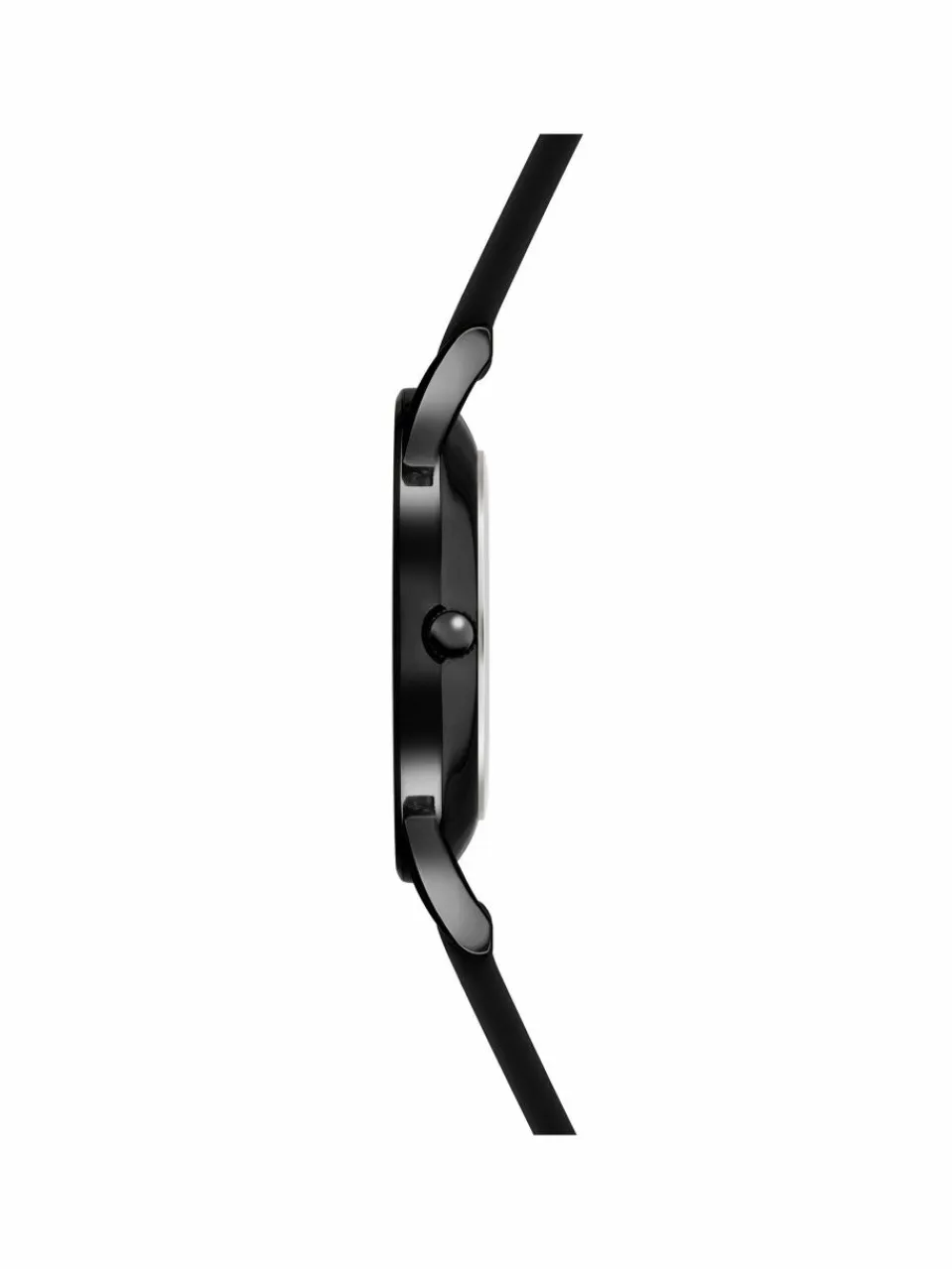 Damen Tamaris Uhren>Damen Armbanduhr