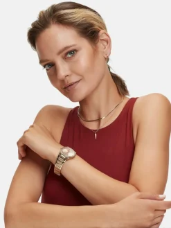 Damen Liebeskind Berlin Uhren><noscript><img width=