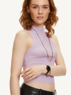 Damen Tamaris Uhren><noscript><img width=