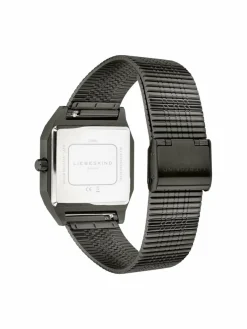 Damen Liebeskind Berlin Uhren>Damen Armbanduhr