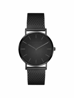 Damen Liebeskind Berlin Uhren>Damen Armbanduhr