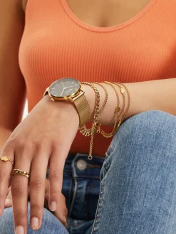 Damen Tamaris Uhren><noscript><img width=