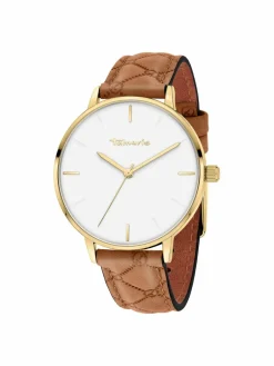 Damen Tamaris Uhren><noscript><img width=