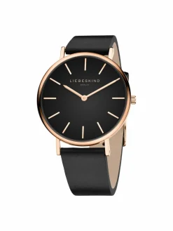 Damen Liebeskind Berlin Uhren><noscript><img width=