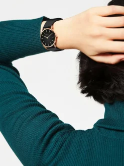 Damen Liebeskind Berlin Uhren><noscript><img width=