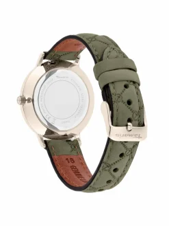 Damen Tamaris Uhren>Damen Armbanduhr