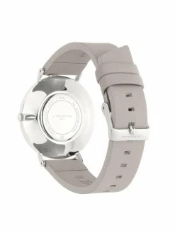 Liebeskind Berlin Uhren<Damen Armbanduhr nude uni