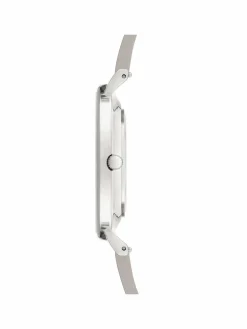 Liebeskind Berlin Uhren<Damen Armbanduhr nude uni