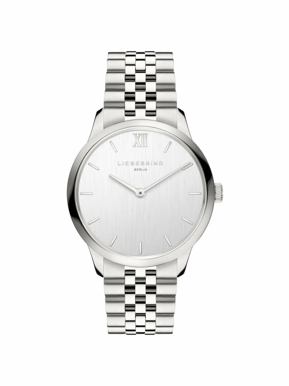 Damen Liebeskind Berlin Uhren>Damen Armbanduhr