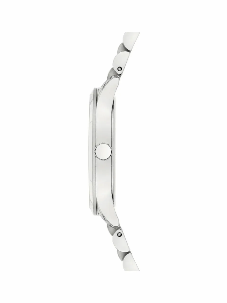 Damen Liebeskind Berlin Uhren>Damen Armbanduhr