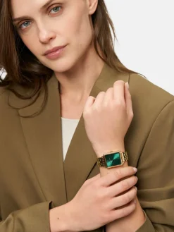 Damen Tamaris Uhren><noscript><img width=