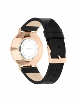 Damen Liebeskind Berlin Uhren>Damen Armbanduhr