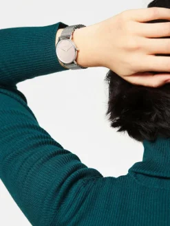 Damen Liebeskind Berlin Uhren><noscript><img width=