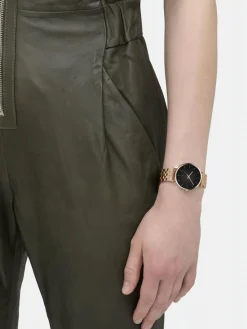 Damen Liebeskind Berlin Uhren><noscript><img width=