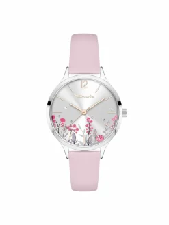 Damen Tamaris Uhren>Damen Armbanduhr