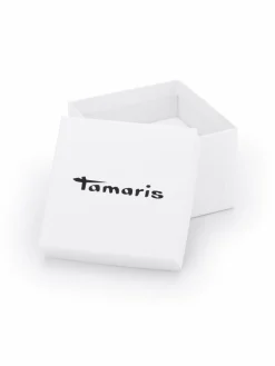 Damen Tamaris Uhren><noscript><img width=