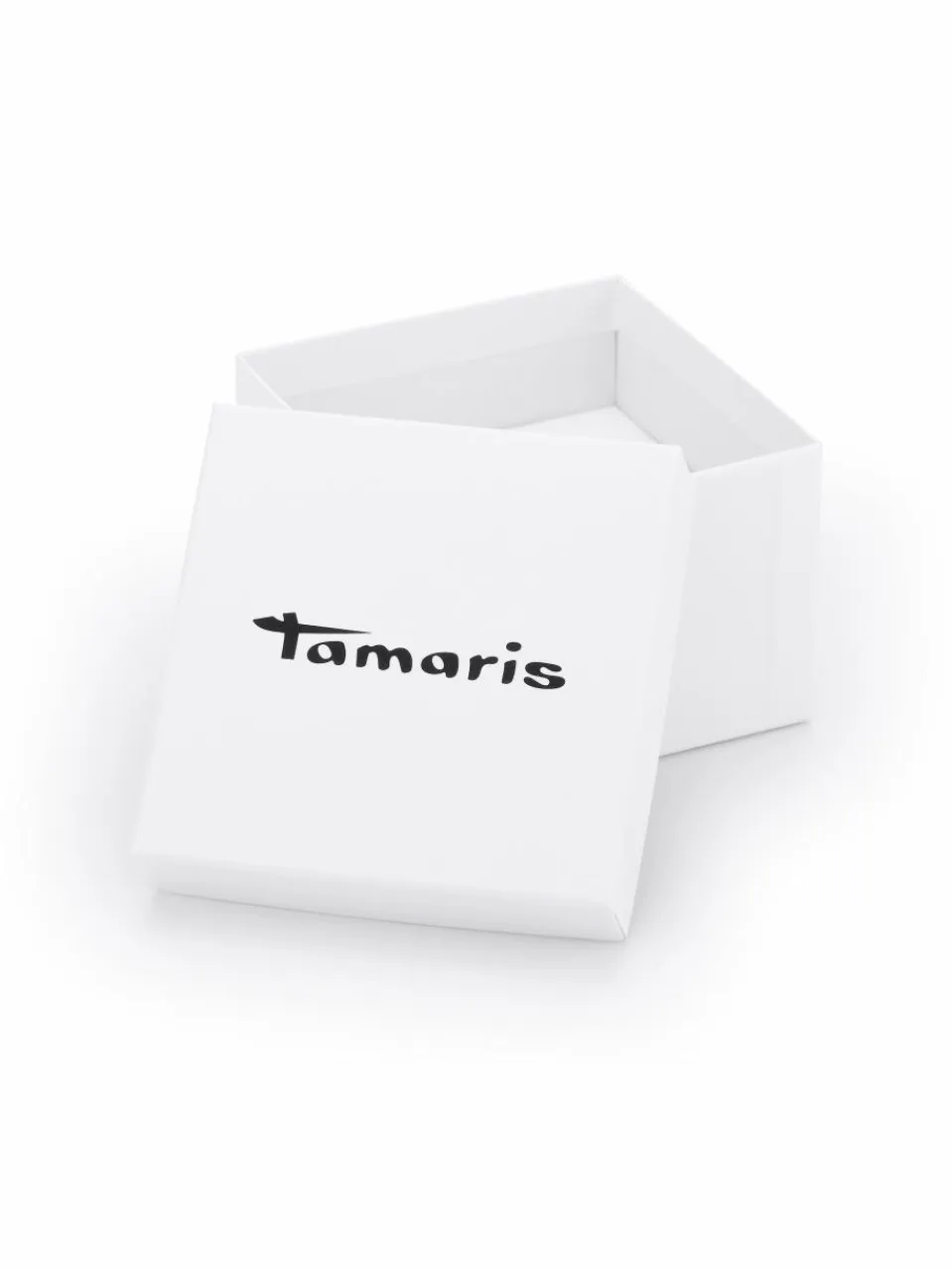 Damen Tamaris Uhren>Damen Armbanduhr