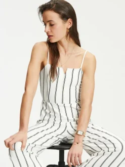 Damen Tamaris Uhren><noscript><img width=