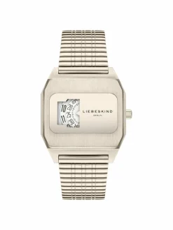 Damen Liebeskind Berlin Uhren>Damen Armbanduhr