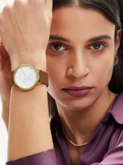 Damen Liebeskind Berlin Uhren><noscript><img width=