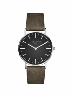 Damen Liebeskind Berlin Uhren>Damen Armbanduhr