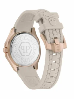 Damen PHILIPP PLEIN Uhren>Damen Armbanduhr