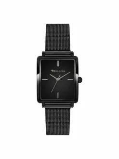 Damen Tamaris Uhren>Damen Armbanduhr
