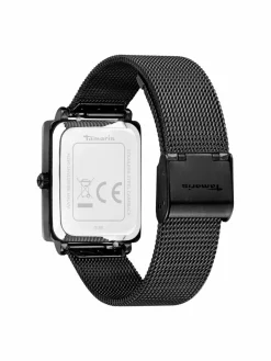 Damen Tamaris Uhren>Damen Armbanduhr