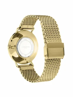 Damen Liebeskind Berlin Uhren>Damen Armbanduhr