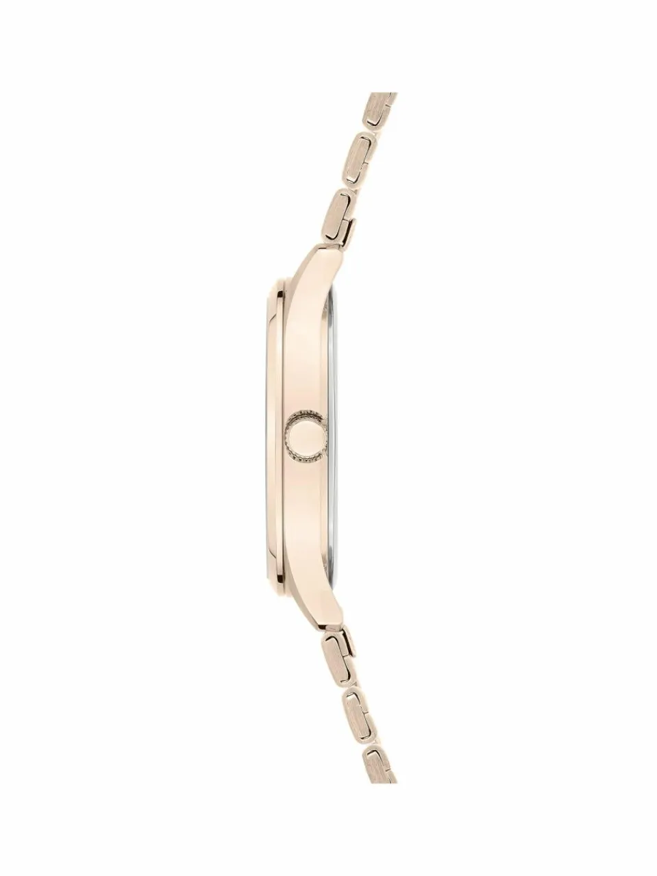 Liebeskind Berlin Uhren<Damen Armbanduhr roségold uni