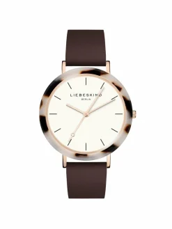 Damen Liebeskind Berlin Uhren>Damen Armbanduhr