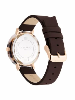 Damen Liebeskind Berlin Uhren>Damen Armbanduhr