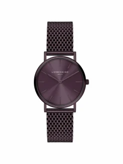 Damen Liebeskind Berlin Uhren>Damen Armbanduhr