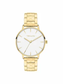 Damen Tamaris Uhren>Damen Armbanduhr